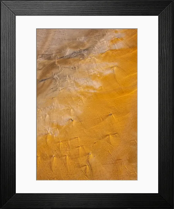 Framed Print : Wyoming. USA, Rocky Mountains, Wyoming, Yellowstone