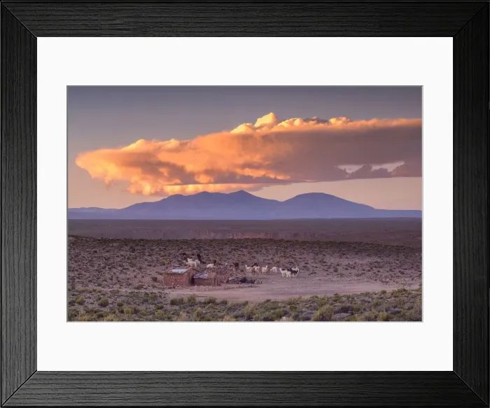 Framed Print : South America Argentina Argentinian Jujuy Andes Framed Print : South America Argentina Argentinian Jujuy Andes
