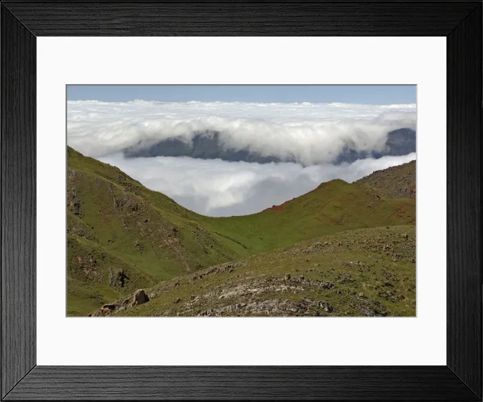 Framed Print : Salta. South America, Norte, Argentina, Andes Framed Print : Salta. South America, Norte, Argentina, Andes