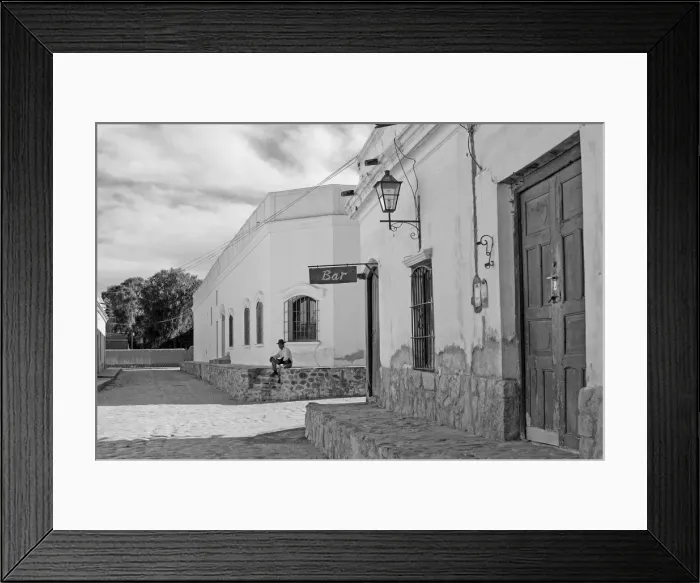 Framed Print : Cachi, Valles Calchaquies, Salta, Argentina, South America Framed Print : Cachi, Valles Calchaquies, Salta, Argentina, South America
