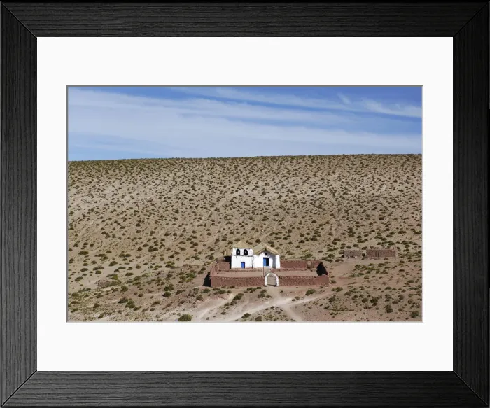 Framed Print : Chile. South America, Chile, Altiplano, Autofagasta Framed Print : Chile. South America, Chile, Altiplano, Autofagasta