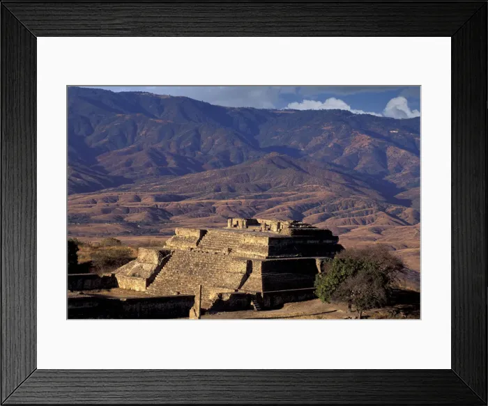 Framed Print : Oaxaca. Mexico, Oaxaca, Santa Cruz Xoxocotlan Framed Print : Oaxaca. Mexico, Oaxaca, Santa Cruz Xoxocotlan