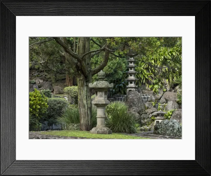 Framed Print : Maui. USA, Hawaii, Maui, Wailuku, USA, Hawaii