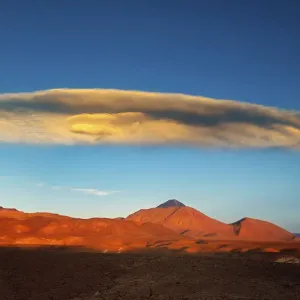 Altiplano