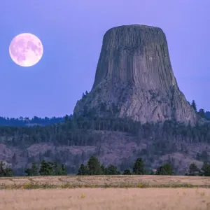 : American West