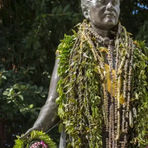 Hawaii Hawaii