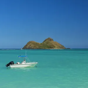 Hawaii Hawaii