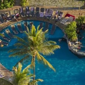 Hawaii Hawaii