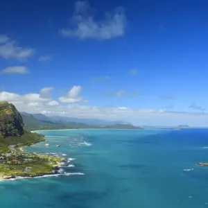 Hawaii Hawaii