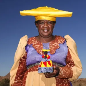 Herero