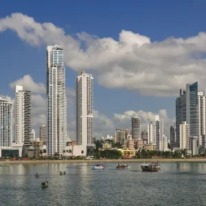 Panama
