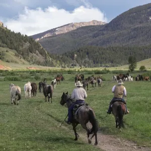 Red Rock Ranch Guest Ranch Red Rock Ranch Guest Ranch