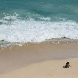 Oahu Oahu