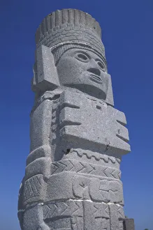 Tula