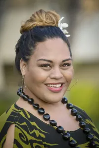 Portrait Prints: Big Island