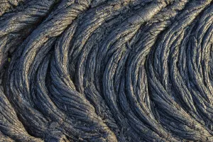 Nature Prints: Big Island