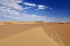 Namib