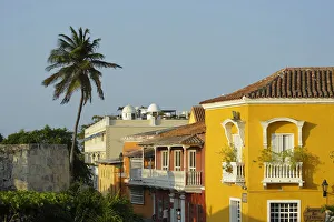 Cartagena
