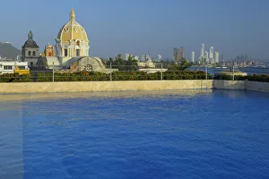 Cartagena