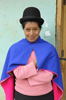 Colombia