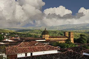 Colombia