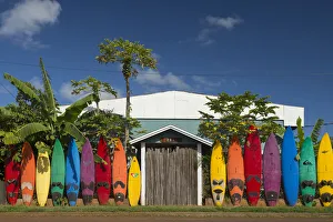 Maui