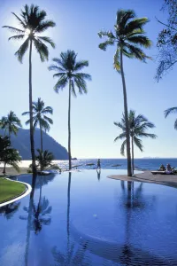 Scenic Prints: El Careyes