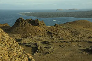 Galapagos