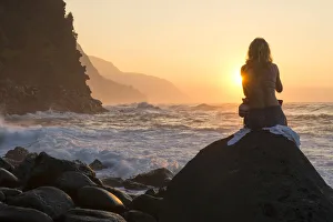 Kauai