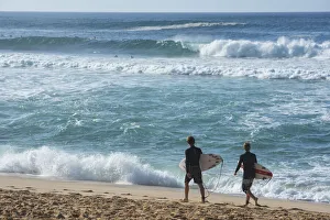 Hawaii Prints: Hawaii