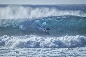 Hawaii Prints: Hawaii