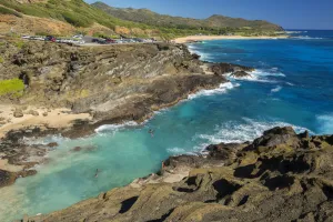 Hawaii Prints: Hawaii