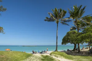 Hawaii Prints: Hawaii