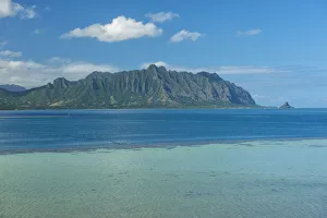 Hawaii Prints: Hawaii