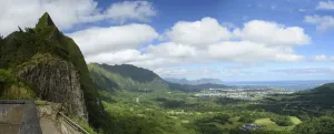 Hawaii Prints: Hawaii