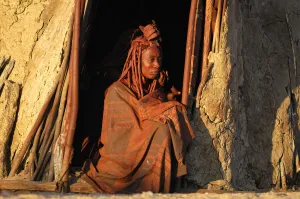 Himba