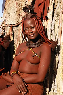 : Himba