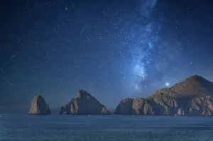Los Cabos