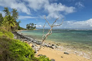 Molokai