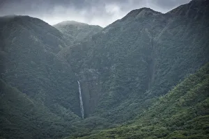 Molokai