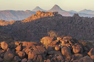 Namibia