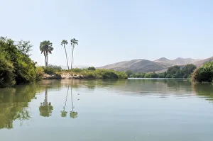 Namibia