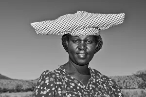 : Namibia
