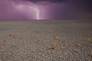 : Namibia