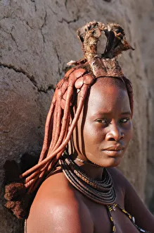 : Namibia