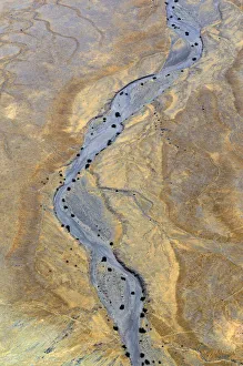Namibia Prints: Namibia
