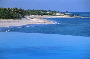 Latin America Prints: Nayarit