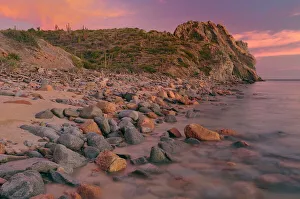 Scenic Prints: Punta Gorda