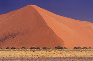 : Dune