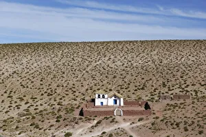 Chile
